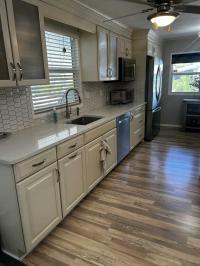 1976 2BA/2BA Mobile Home