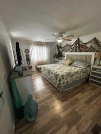 1976 2BA/2BA Mobile Home