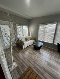 1976 2BA/2BA Mobile Home