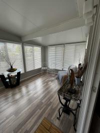 1976 2BA/2BA Mobile Home