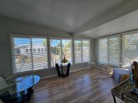 1976 2BA/2BA Mobile Home