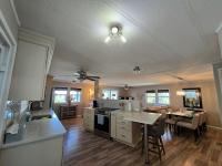 1976 2BA/2BA Mobile Home