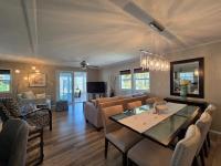 1976 2BA/2BA Mobile Home