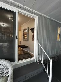 1976 2BA/2BA Mobile Home
