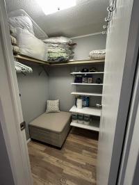 1976 2BA/2BA Mobile Home