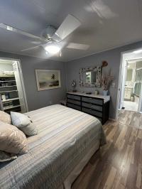 1976 2BA/2BA Mobile Home