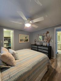 1976 2BA/2BA Mobile Home