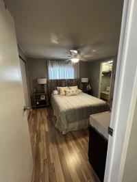 1976 2BA/2BA Mobile Home