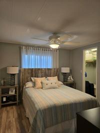 1976 2BA/2BA Mobile Home