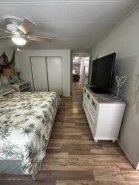 1976 2BA/2BA Mobile Home