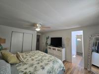 1976 2BA/2BA Mobile Home