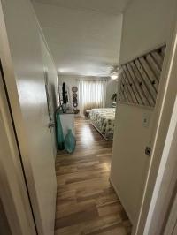 1976 2BA/2BA Mobile Home