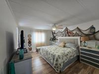 1976 2BA/2BA Mobile Home