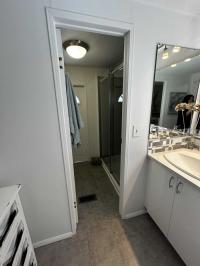 1976 2BA/2BA Mobile Home