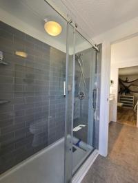 1976 2BA/2BA Mobile Home