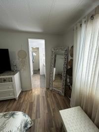 1976 2BA/2BA Mobile Home