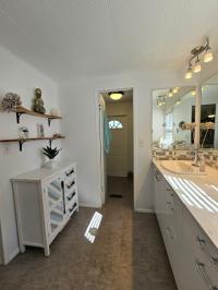 1976 2BA/2BA Mobile Home