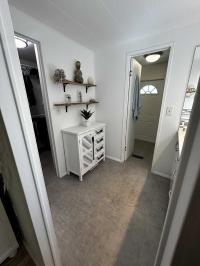 1976 2BA/2BA Mobile Home