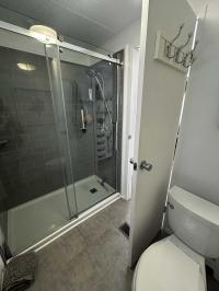 1976 2BA/2BA Mobile Home