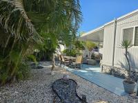 1976 2BA/2BA Mobile Home