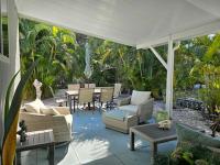 1976 2BA/2BA Mobile Home