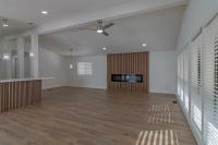 1989 Baron Manufactured Home