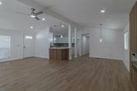 1989 Baron Manufactured Home