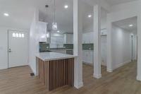 1989 Baron Manufactured Home