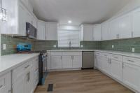 1989 Baron Manufactured Home