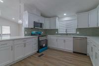 1989 Baron Manufactured Home