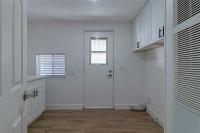 1989 Baron Manufactured Home