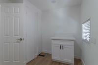 1989 Baron Manufactured Home