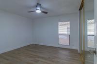 1989 Baron Manufactured Home