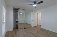 1989 Baron Manufactured Home