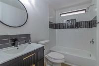 1989 Baron Manufactured Home