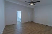 1989 Baron Manufactured Home