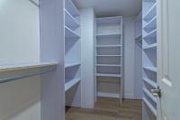 1989 Baron Manufactured Home