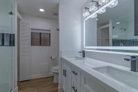 1989 Baron Manufactured Home