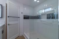 1989 Baron Manufactured Home