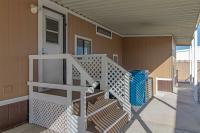 1989 Baron Manufactured Home