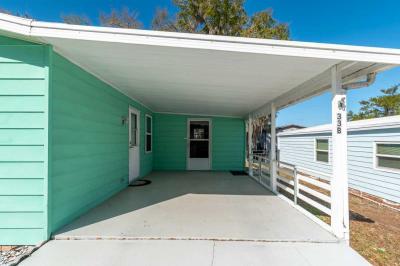 Photo 5 of 49 of home located at 9701 E Highway 25 #33B Belleview, FL 34420