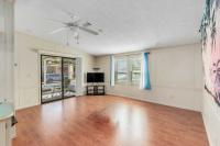 1987 Fleetwood HS Mobile Home