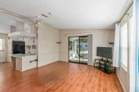 1987 Fleetwood HS Mobile Home