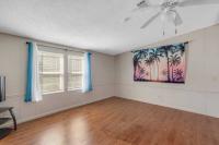 1987 Fleetwood HS Mobile Home