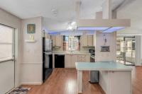 1987 Fleetwood HS Mobile Home