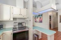 1987 Fleetwood HS Mobile Home