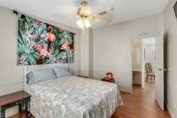 1987 Fleetwood HS Mobile Home