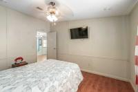 1987 Fleetwood HS Mobile Home