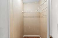 1987 Fleetwood HS Mobile Home