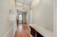 1987 Fleetwood HS Mobile Home